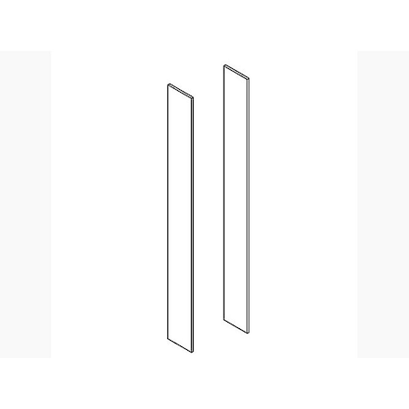 Kohler Kit, Sideboard 24 1381031-DA1